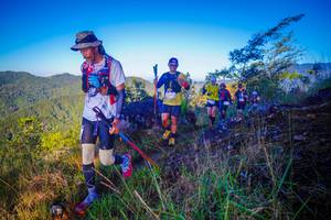 BIB: 
                            <button type="button" onclick="openModal(19063573)" class="btn btn-primary btn-sm float-right btn-popup" data-toggle="modal" data-target=".modal-high-quality">
                        <i class="fas fa-shopping-cart"></i> Add to Cart
                    </button>
                                            <button type="button" onclick="isThisMe(19063573, true)" class="btn btn-success btn-sm float-right btn-popup btn-isme hidden" data-toggle="tooltip" data-placement="bottom" title="นี่คือรูปของคุณใช่ไหม คลิกที่นี่เพื่อเอาเข้าอัลบั้ม">
                        <i class="fas fa-plus"></i> Add to album
                    </button>
                    <button type="button" onclick="isThisMe(19063573, false)" class="btn btn-warning btn-sm float-right btn-popup btn-isnotme hidden">
                        <i class="fas fa-ban"></i> Remove from album
                    </button>